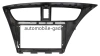 Honda Civic 9 5D 2011-2015 (левый руль, хэтчбэк) Canbox M-Line 4544-9-0108 на Android 10 (4G-SIM, 2/32, DSP, QLed) Honda Civic 9 5D 2011-2015 (левый руль, хэтчбэк) Canbox M-Line 4544-9-0108 на Android 10 (4G-SIM, 2/32, DSP, QLed)
