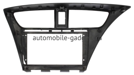Honda Civic 9 5D 2011-2015 (левый руль, хэтчбэк) Canbox M-Line 4544-9-0108 на Android 10 (4G-SIM, 2/32, DSP, QLed) Honda Civic 9 5D 2011-2015 (левый руль, хэтчбэк) Canbox M-Line 4544-9-0108 на Android 10 (4G-SIM, 2/32, DSP, QLed)