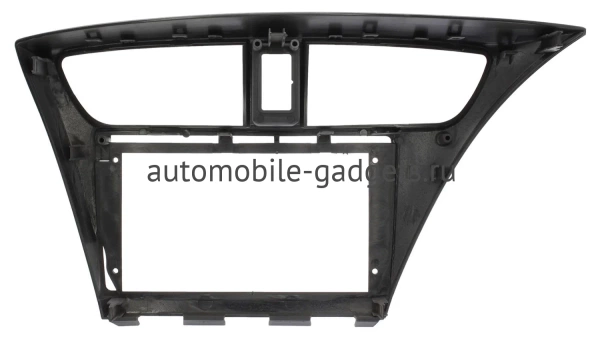 Honda Civic 9 5D 2011-2015 (левый руль, хэтчбэк) Canbox L-Line 4169-9-0108 на Android 10 (4G-SIM, 2/32, TS18, DSP, QLed) Honda Civic 9 5D 2011-2015 (левый руль, хэтчбэк) Canbox L-Line 4169-9-0108 на Android 10 (4G-SIM, 2/32, TS18, DSP, QLed)