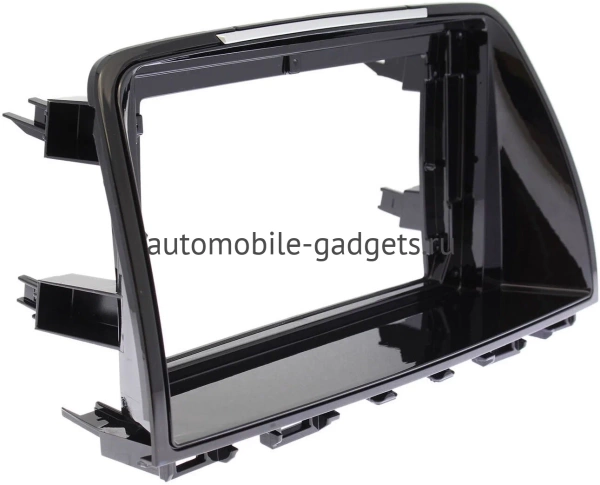 Mazda 6 (GJ) 2012-2015 OEM RK9-435 на Android 10 (CarPlay, AHD, 1/32) Mazda 6 (GJ) 2012-2015 OEM RK9-435 на Android 10 (CarPlay, AHD, 1/32)