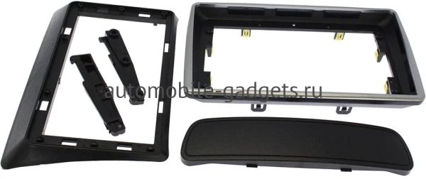 Kia Sorento 2 2012-2021 (для авто с NAVI) OEM RK9-9199 на Android 10 (CarPlay, AHD, 1/32) Kia Sorento 2 2012-2021 (для авто с NAVI) OEM RK9-9199 на Android 10 (CarPlay, AHD, 1/32)