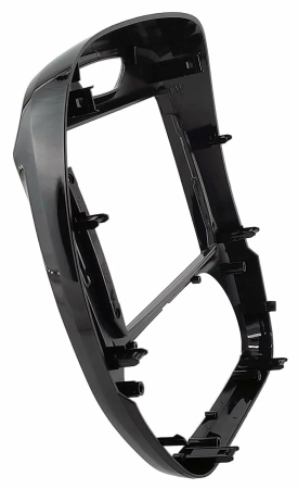 FarCar S500 GX733M штатная магнитола для Renault Kaptur 2016+ на Android 14 c 6GB, DSP, 4G