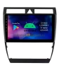 Airoc RM-3602 штатная магнитола для Audi A6, S6, RS6 1997-2006 на Android 12 с 4GB, DSP, 4G