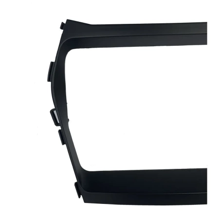 Hyundai Santa Fe 3 2012-2018 Canbox GT9-9022 2/32 на Android 10 (IPS, DSP, CarPlay)