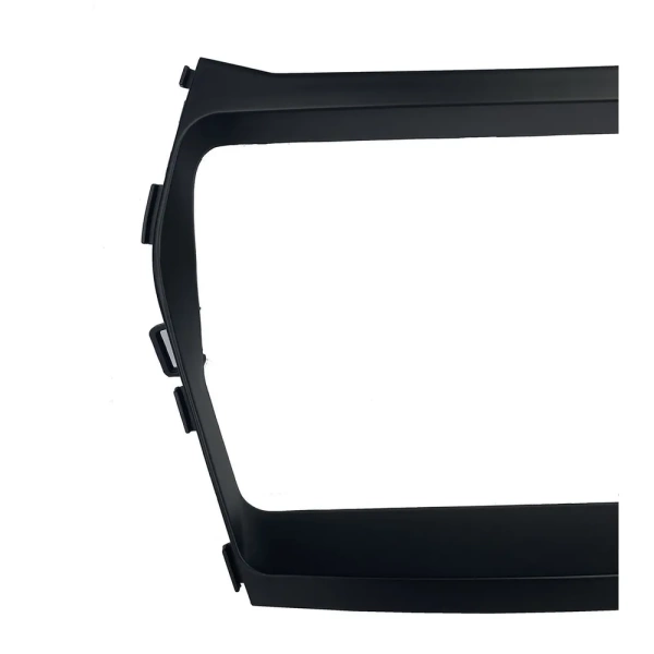 Hyundai Santa Fe 3 2012-2018 Canbox RS9-9022 1.5/32 на Android 10 (IPS, DSP, CarPlay)