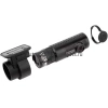 Blackvue DR750X-1CH Plus Видеорегистратор