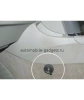 Блокиратор КПП для TOYOTA CAMRY /2006-2011/ М5 R-назад - Гарант Консул 38204.L