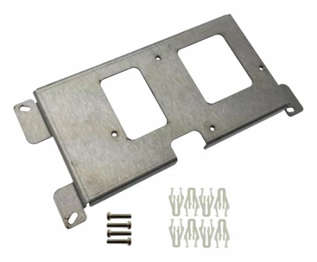 Штатное головное устройство Audi A4 (B8), A5 (8T) 2007-2016 (для авто с MMI) Teyes CC3L WIFI 2/32 9 дюймов RM-9-1102 на Android 8.1 (DSP, IPS, AHD)