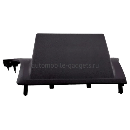 Штатная магнитола Toyota Esquire, Voxy 3 (R80), Noah 3 (R80) 2014-2022 (для замены ма-лы 250*150) Canbox GT10-0633 2/32 на Android 10 (IPS, DSP, CarPlay)