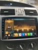 Carmedia OL-9507-I магнитола для Mazda 3 (BL), Axela 2009-2013 на Android 10 c 2GB, DSP, 4G