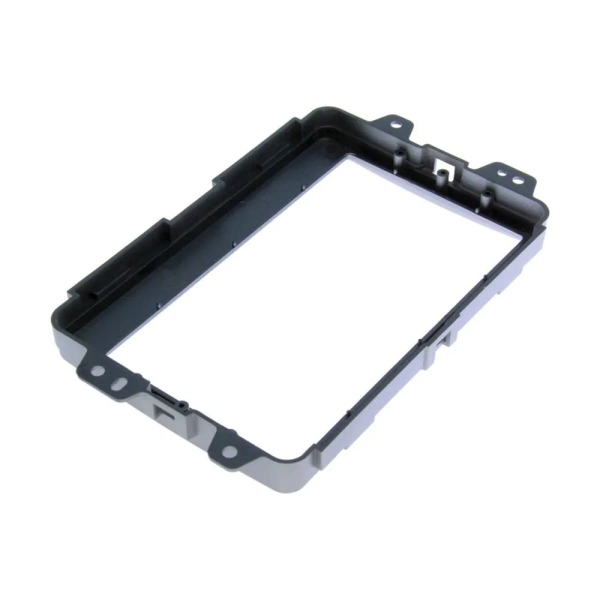 Магнитола в штатное место 2 din Faw Oley 2012-2015 Canbox 1.5/32 на Android 10 (RS7-RP-FWOL-85) (IPS, DSP, CarPlay)