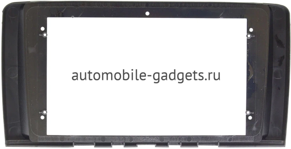Mercedes-Benz R (w251) 2005-2017 (глянец) OEM RK9-9250 Android 10 (CarPlay, AHD, 1/32) Mercedes-Benz R (w251) 2005-2017 (глянец) OEM RK9-9250 Android 10 (CarPlay, AHD, 1/32)