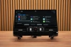 Radiola RDL-LC200 High DH17 монитор 17" для Toyota Land Cruiser 200 2015+ на Android 13 c 8GB, 4G