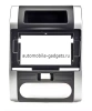 Incar RNS-FC472 Переходная рамка для установки магнитолы 10 дюймов Nissan X-Trail 2007-2014 Incar RNS-FC472 Переходная рамка для установки магнитолы 10 дюймов Nissan X-Trail 2007-2014