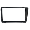 Honda Civic 7 2000-2006 (черная, правый руль) Canbox 1.5/32 на Android 10 (RS7-RP-11-509-266) (IPS, DSP, CarPlay) Honda Civic 7 2000-2006 (черная, правый руль) Canbox 1.5/32 на Android 10 (RS7-RP-11-509-266) (IPS, DSP, CarPlay)