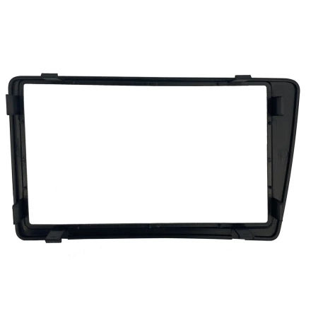 Honda Civic 7 2000-2006 (черная, правый руль) Canbox 1.5/32 на Android 10 (RS7-RP-11-509-266) (IPS, DSP, CarPlay) Honda Civic 7 2000-2006 (черная, правый руль) Canbox 1.5/32 на Android 10 (RS7-RP-11-509-266) (IPS, DSP, CarPlay)
