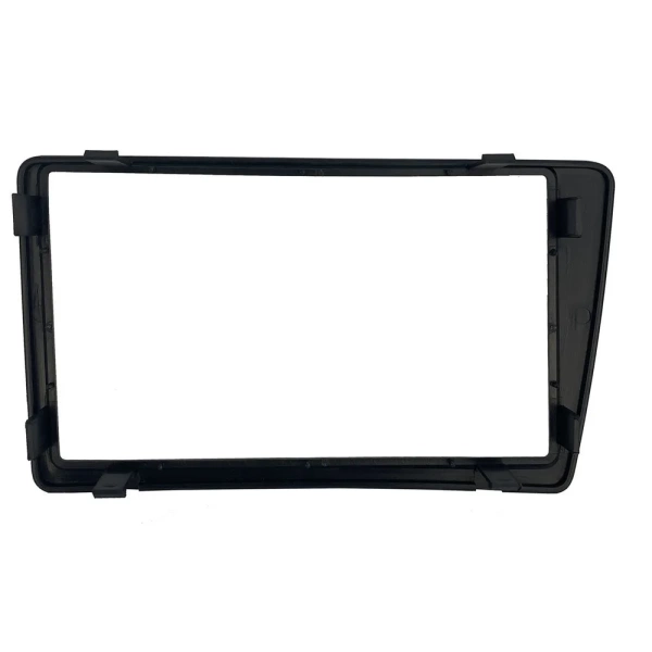 Honda Civic 7 2000-2006 (черная, правый руль) Canbox 1.5/32 на Android 10 (RS7-RP-11-509-266) (IPS, DSP, CarPlay) Honda Civic 7 2000-2006 (черная, правый руль) Canbox 1.5/32 на Android 10 (RS7-RP-11-509-266) (IPS, DSP, CarPlay)