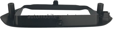 Chevrolet TrailBlazer 3 2020-2023 Canbox L-Line 4169-9-1349 на Android 10 (4G-SIM, 2/32, TS18, DSP, QLed)