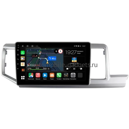 Honda Stepwgn 4 2009-2015 (правый руль) Canbox M-Line 4543-10-1139 на Android 10 (4G-SIM, 2/32, DSP, QLed) Honda Stepwgn 4 2009-2015 (правый руль) Canbox M-Line 4543-10-1139 на Android 10 (4G-SIM, 2/32, DSP, QLed)