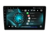 Магнитола Vaycar 09VO4 для AUDI A4 2002-2008 (Андроид, 4+64Гб)