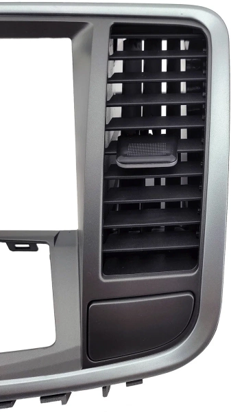 Штатная магнитола OEM RK9-9213 для Nissan Teana 2 (J32) 2008-2014 (авто с цветным экраном) на Android 10 (CarPlay, AHD, 1/32)