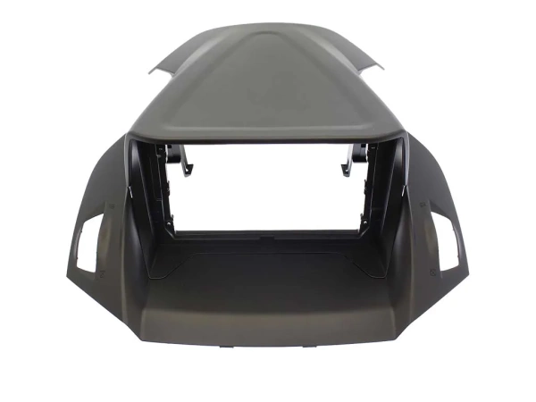 Магнитола Vaycar 09L для FORD Kuga II 2012-2019 (Андроид, 2+32Гб)