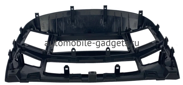 Hyundai Grand Starex, H1 2 2015-2021 (черная) OEM RK9-604 на Android 10 (CarPlay, AHD, 1/32) Hyundai Grand Starex, H1 2 2015-2021 (черная) OEM RK9-604 на Android 10 (CarPlay, AHD, 1/32)