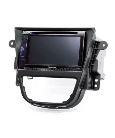 Переходная рамка CARAV 11-494 OPEL Mokka / BUICK Encore (2012-2016)