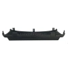 Магнитола для Subaru Forester/Impreza 2008-2013 Parafar на Андроид 14.0 PF636THD