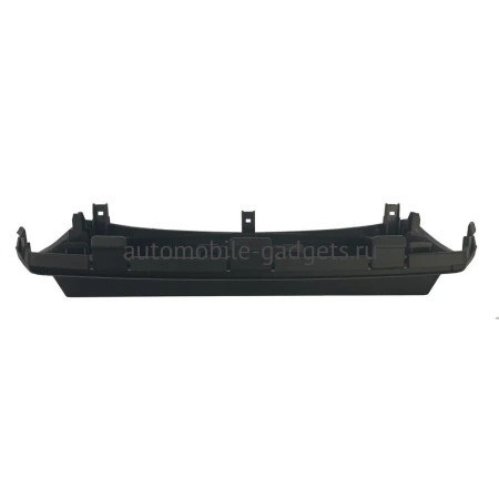 Магнитола для Subaru Forester/Impreza 2008-2013 Parafar на Андроид 14.0 PF636THD