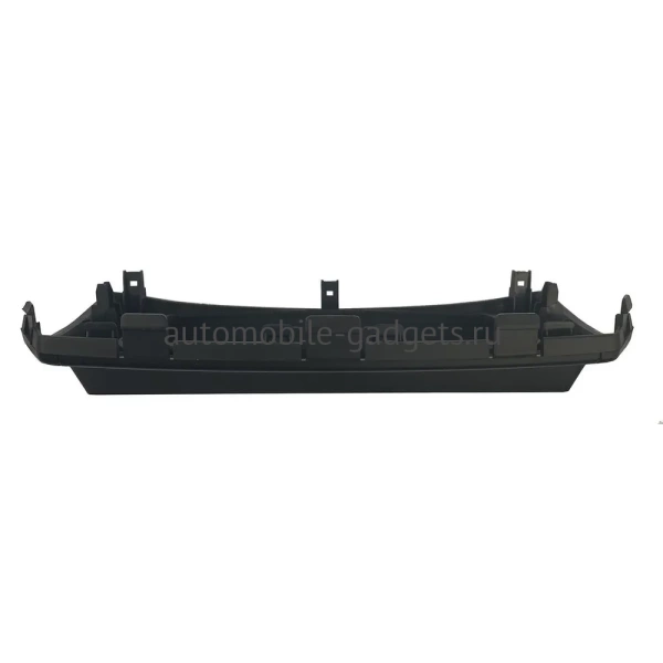 Автомагнитола RedPower 85062 для Subaru Impreza, Forester (04.2007-05.2013)