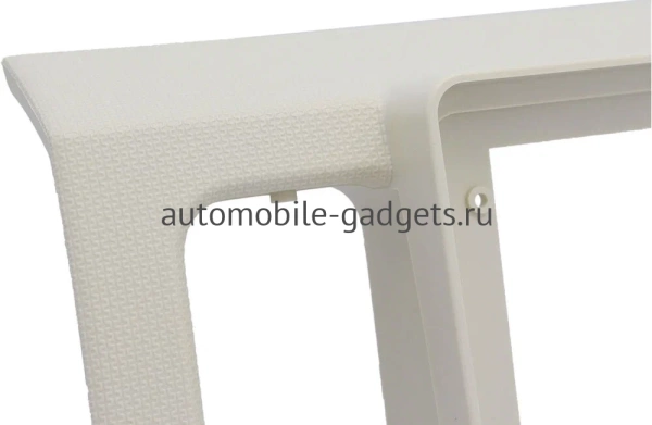 Suzuki Alto 2014-2024 OEM RK9-SU048N на Android 10 (CarPlay, AHD, 1/32)