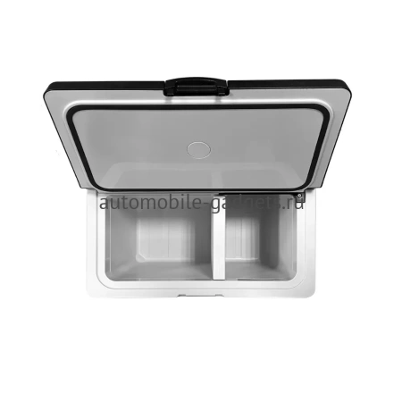 Meyvel AF-AB35 Компрессорный автохолодильник