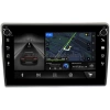 Штатная магнитола Toyota bB 2000-2005 Canbox H-Line 7803-9-1024 на Android 10 (4G-SIM, 4/64, DSP, IPS) С крутилками