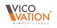 VicoVation