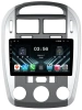 FarCar DX046M Штатная магнитола для KIA Cerato 2003-2009 на Android 13 c 4GB FarCar DX046M Штатная магнитола для KIA Cerato 2003-2009 на Android 13 c 4GB