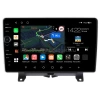 Штатная магнитола Canbox M-Line 7840-9-1204 для Land Rover Range Rover Sport 2005-2009 на Android 10 (4G-SIM, 2/32, DSP, QLed)