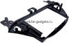 Штатная магнитола Opel Corsa E 2014-2019 Canbox M-Line 7841-9-3423 на Android 10 (4G-SIM, 4/64, DSP, QLed)