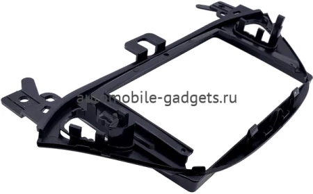 Штатная магнитола Opel Corsa E 2014-2019 Canbox M-Line 7841-9-3423 на Android 10 (4G-SIM, 4/64, DSP, QLed)