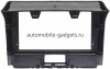 Toyota Corolla Fielder (E160, E170), Corolla Axio (E160, E170) 2012-2024 Canbox L-Line 4296-9317 на Android 10 (4G-SIM, 6/128, TS18, DSP, QLed) Toyota Corolla Fielder (E160, E170), Corolla Axio (E160, E170) 2012-2024 Canbox L-Line 4296-9317 на Android 10 (4G-SIM, 6/128, TS18, DSP, QLed)