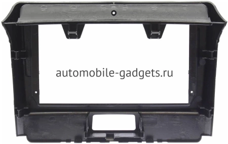 Toyota Corolla Fielder (E160, E170), Corolla Axio (E160, E170) 2012-2024 Canbox L-Line 4296-9317 на Android 10 (4G-SIM, 6/128, TS18, DSP, QLed) Toyota Corolla Fielder (E160, E170), Corolla Axio (E160, E170) 2012-2024 Canbox L-Line 4296-9317 на Android 10 (4G-SIM, 6/128, TS18, DSP, QLed)