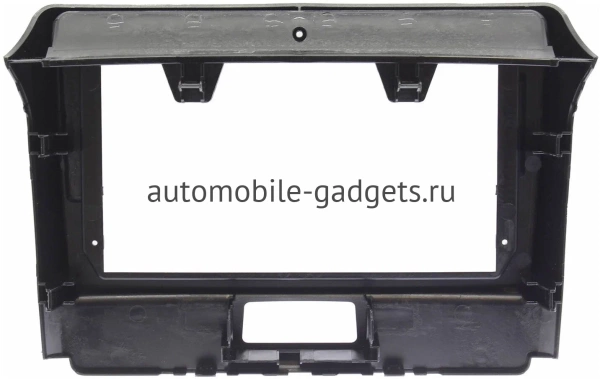 Toyota Corolla Fielder (E160, E170), Corolla Axio (E160, E170) 2012-2024 OEM RK9-9317 на Android 10 (CarPlay, AHD, 1/32) Toyota Corolla Fielder (E160, E170), Corolla Axio (E160, E170) 2012-2024 OEM RK9-9317 на Android 10 (CarPlay, AHD, 1/32)