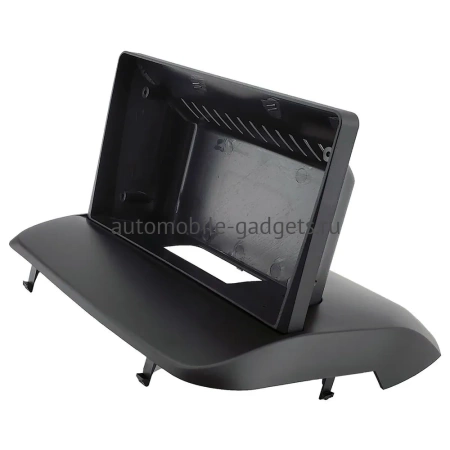 Штатная магнитола Peugeot 3008, 5008 2009-2016 (взамен монитора на торпедо) Canbox RS9-0036 1.5/32 Android 10 (IPS, DSP, CarPlay)