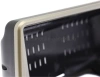 Штатное головное устройство Teyes CC4 Pro 2K 12/256 9.5 дюймов RM-9228 для Volvo S40 2 2007-2012 на Android 13 (4G-SIM, DSP, QLed, AI)