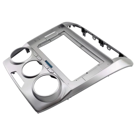 Штатная магнитола Canbox PRO-Line 2K 4251-10-902 для Faw Besturn B50 2009-2016 на Android 13 (4G-SIM, 6/128, DSP, QLed)