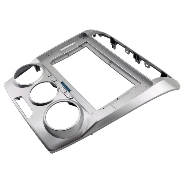 Штатная магнитола Canbox PRO-Line 2K 4255-10-902 для Faw Besturn B50 2009-2016 на Android 13 (4G-SIM, 12/256, DSP, QLed)