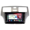 Штатная магнитола Toyota Windom 3 (XV30) 2001-2006 Canbox BGTR9-9134 4/64 Android 10 (IPS, DSP, CarPlay)