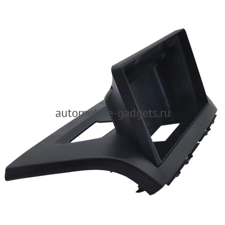 Airoc RM-3101 Штатная магнитола для FAW Besturn X40 2016-2023 на Android 12 с 4GB, DSP, 4G