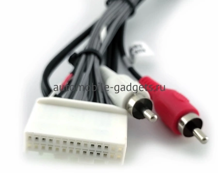 Штатное головное устройство Teyes CC3 4/64 9 дюймов RM-9-4210 для Lexus CT200 2010-2018 (для авто без монитора) на Android 10 (4G-SIM, DSP, QLed)