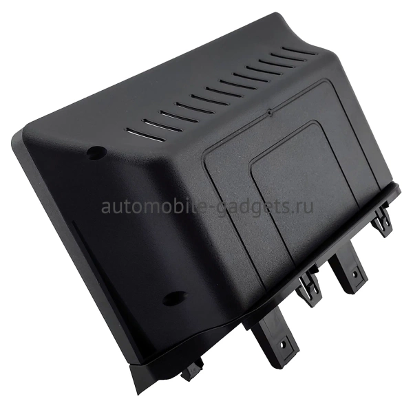 Changan Alsvin 2018-2024 Canbox M-Line 4544-9-0460 на Android 10 (4G-SIM, 2/32, DSP, QLed)